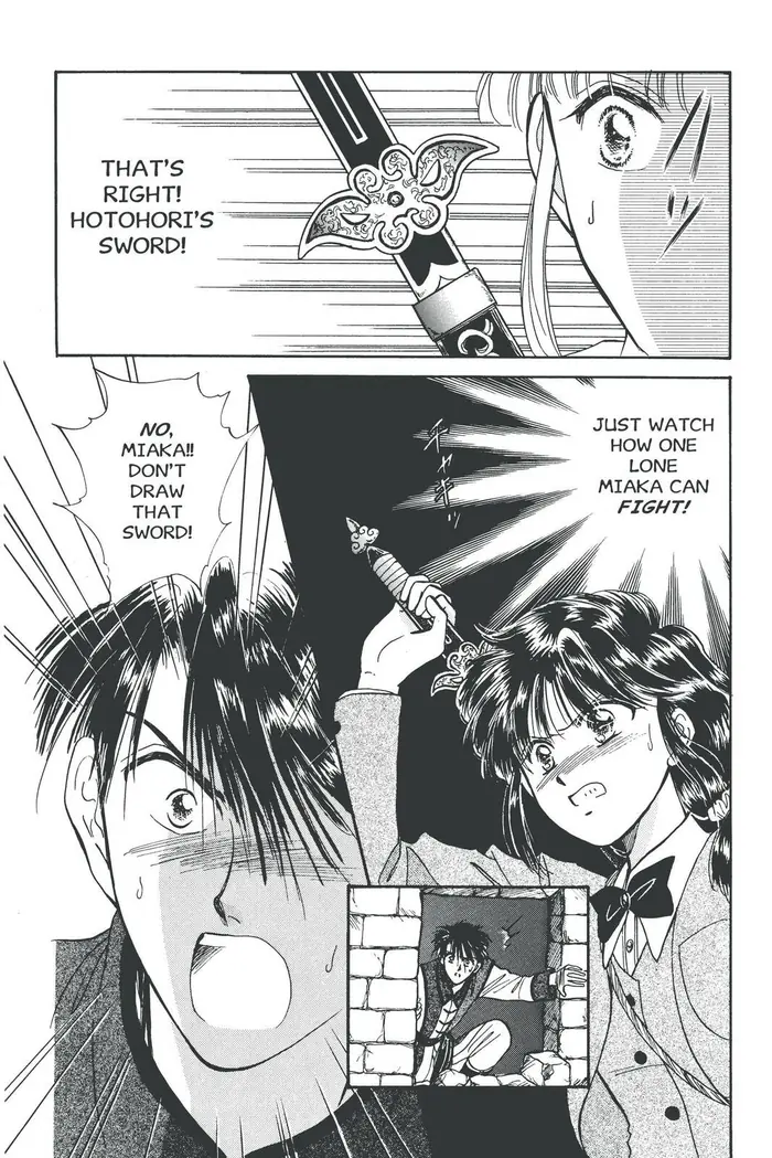 Fushigi Yuugi Chapter 44 image 23_optimized